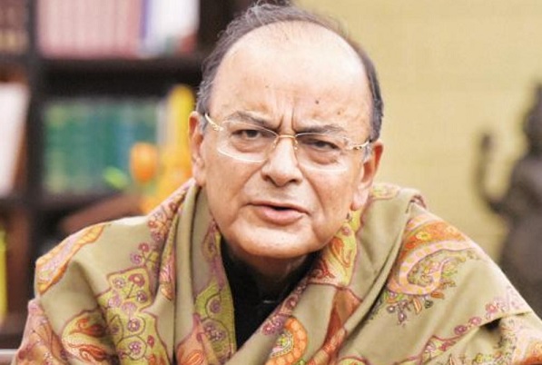 former-finance-minister-arun-jaitley-admitted-in-AIIMS-hospital