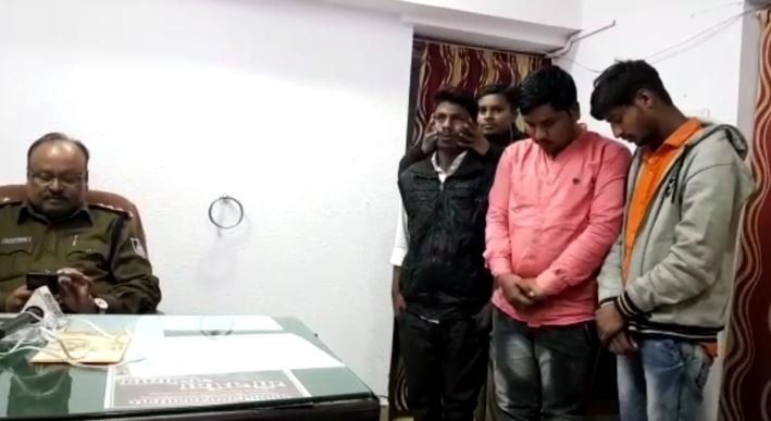 jabalpur-police-arrest-vicious-thief-will-be-amazed-to-know-the-crime-story-