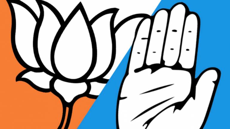congress-and-bjp-may-face-trouble-due-to-rebel-of-party-in-madhya-pradesh