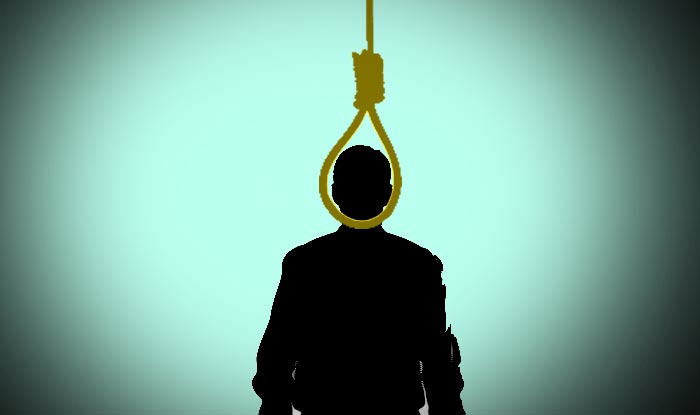 suicide-of-mca-student-in-bhopal