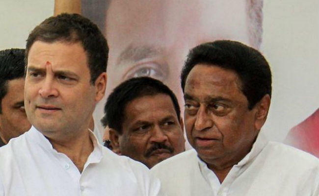 Kamalnath-name-offers-for-the-post-of-national-president-of-congress