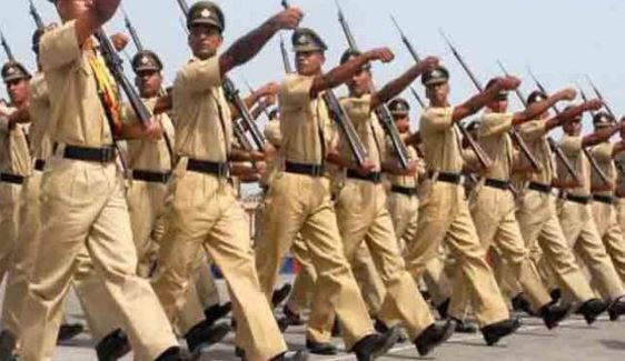 -63-police-officers-and-employees-to-be-awarded-medals-on-Independence-Day