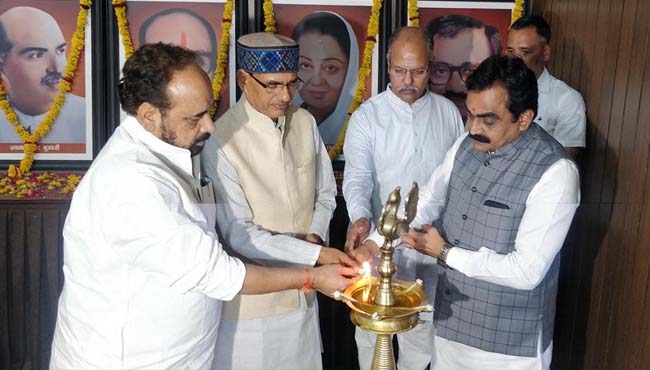bjp-made-strategy-for-surrounding-government-in-assembly-
