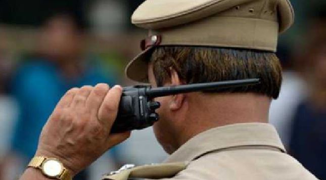 police-alert-in-bhopal
