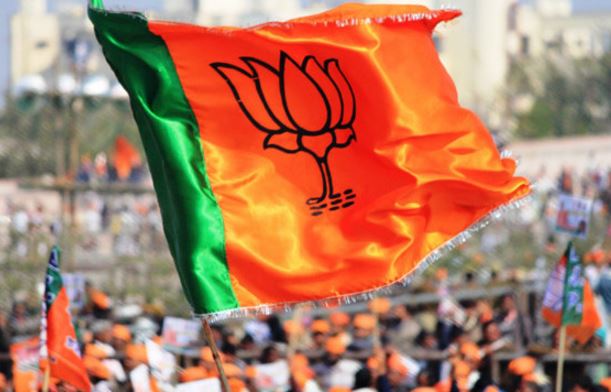BJP-released-madhya-pradesh-start-campaigner-list-