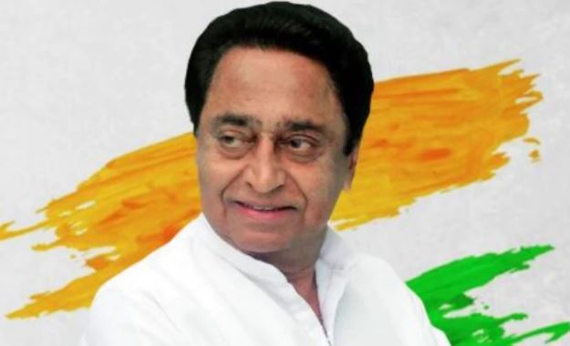 world-tribal-day--Chief-Minister-Kamal-Nath-gave-a-big-gift-to-the-tribals