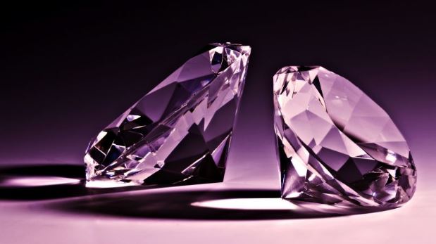 country's-first-diamond-museum-is-going-to-be-built-here-in-Madhya-Pradesh