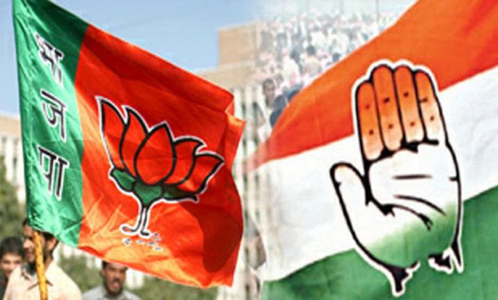 in-election-rebel-candidates-may-play-spoilsport-for-bjp-and-congress