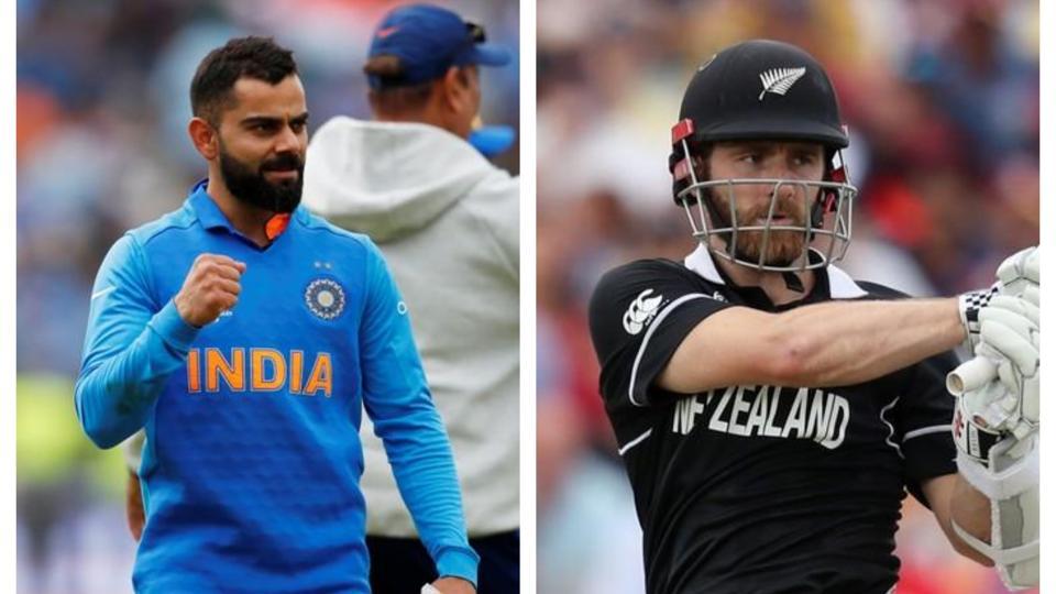 1st-semifinals-world-cup-2019-india-vs-new-zealand