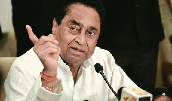 kamal-nath-government-took-a-loan-again-in-mp