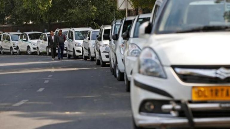 cancellation-of-cab-cost-you-thousand-rupee-penalty