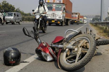 road-accindent-in-madhypradesh-