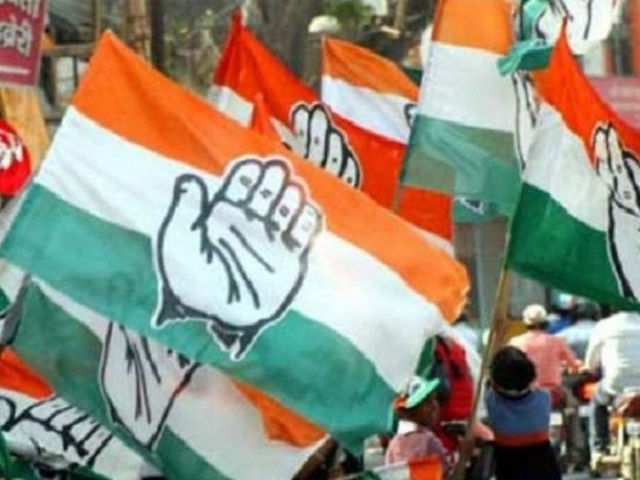 alpesh-thakore-quits-congress-ahead-of-loksabha-elections