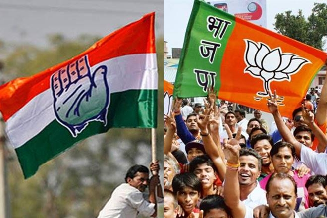 The-big-challenge-to-win-the-elections-for-these-BJP-leaders