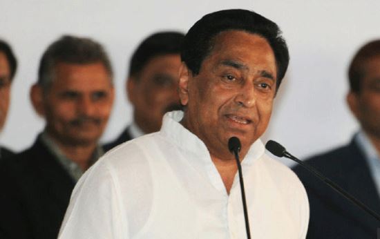 Team-Kamal-Nath-to-be-fielded-for-farmers'-debt-waiver-in-madhya-pradesh-