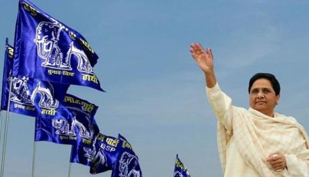-BSP-will-make-changes-in-the-organization-in-a-new-way-in-mp