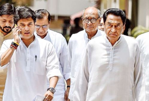 mp-news-in-hindi-Congress-will-give-ticket-to-loser-leaders-in-Lok-Sabha-elections