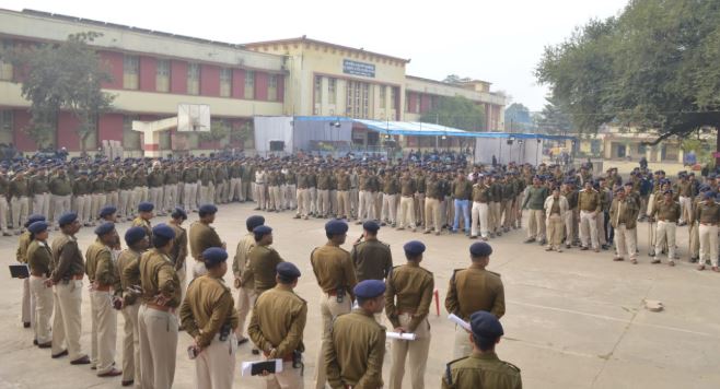jabalpur-sp-saw-preparation-of-police-for-counting-