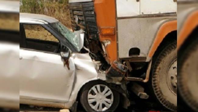 car-hit-truck-driver-and-owner-death