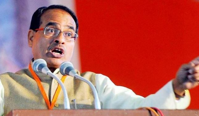shivraj-attack-on-kamalnath-government-on-loan-waiver-for-farmers-