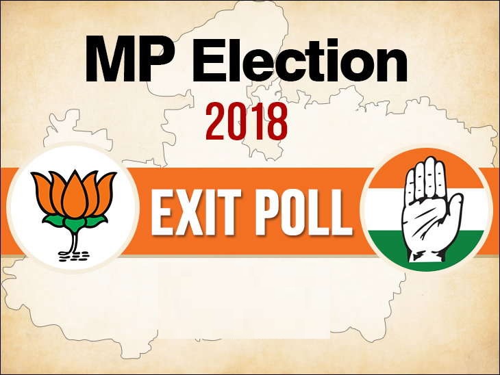 facebook-exit-poll-mp-breaking-news