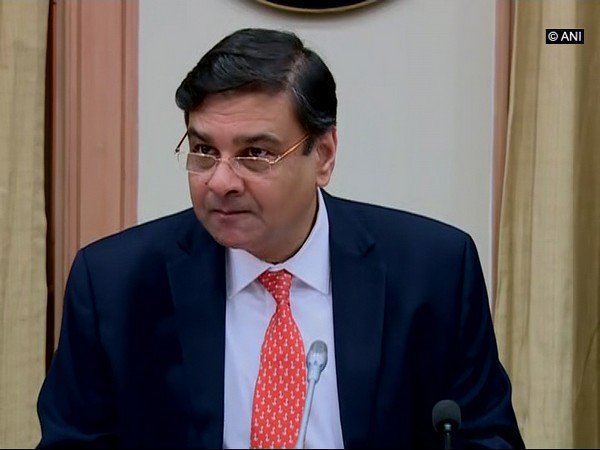 reserve-bank-governor-urjit-patel-resigns