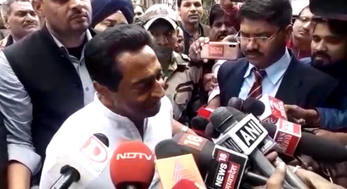 kamalnath-said-voter-make-government-not-exit-poll-or-satta-bazaar