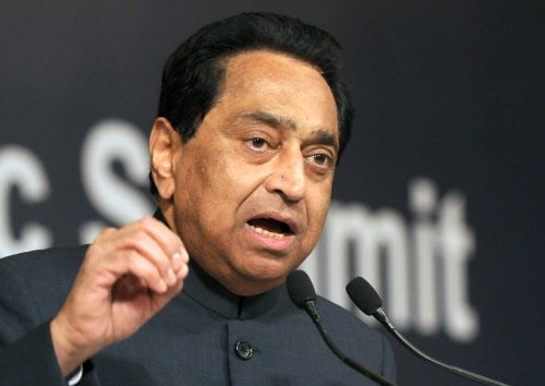Chief-Minister's-new-rule-book--Now-the-minister-MLA-can-not-meet-Kamal-Nath