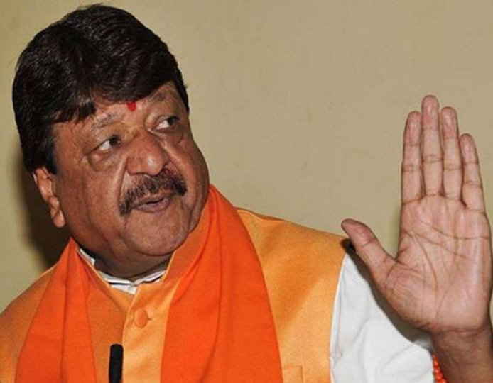 Kailash-Vijayvargiya-says-when-boss-will-order--the-government-will-drop-in-five-days