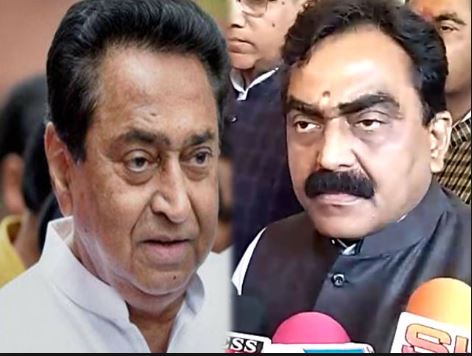 rakesh-singh-attack-on-congress-government-mp