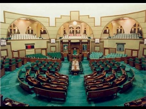 MP-Assembly--Voting-on-deputy-speaker-today
