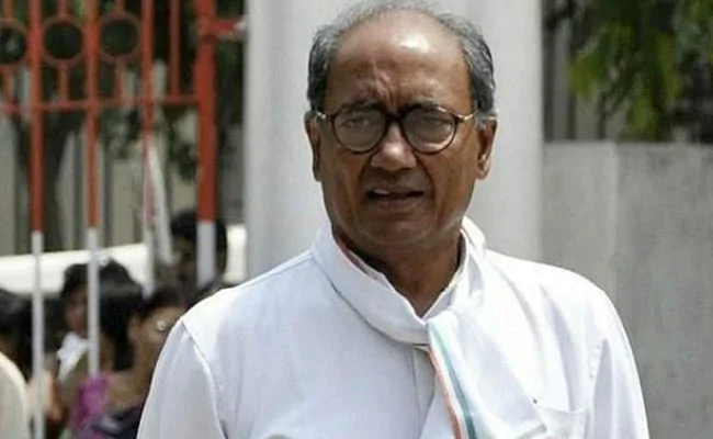 Digvijay-Singh-can-contest-Lok-Sabha-elections-from-this-seat-of-MP