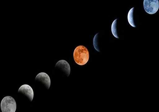 lunar-eclipse-on-16-july-in-India