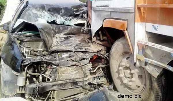 7-died-in-a-road-accident-gwalior-madhya-pradesh-