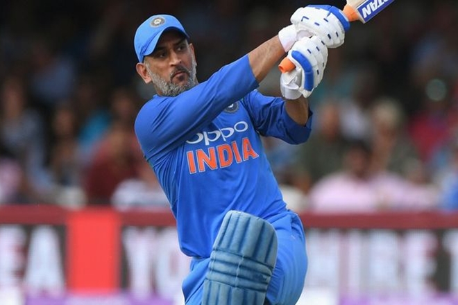 dhoni-may-join-bjp-after-retirement