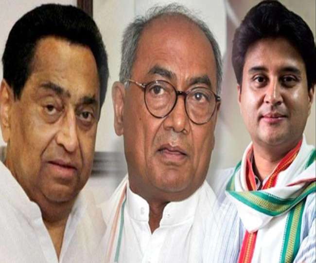 -these-Lok-Sabha-elections-are-challenged-for-Digvijay