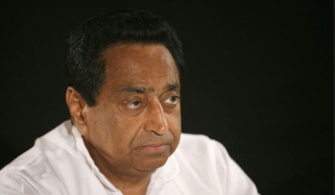 -How-can-the-finish-corruption-in-madhya-pradesh-by-kamalnath-government--