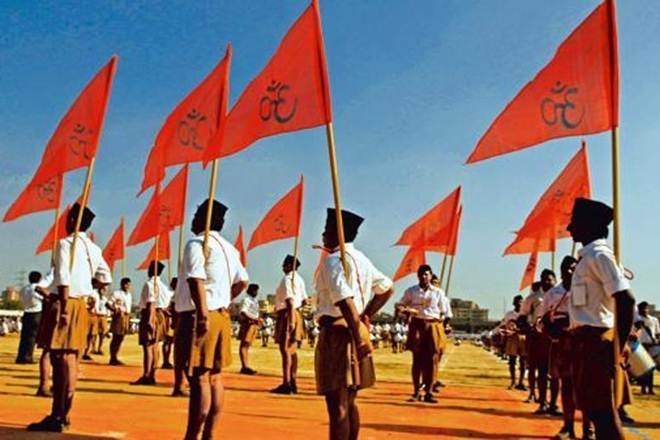 RSS-BJP-meet-to-mobilize-workers-for-Loksabha-polls-in-bhopal