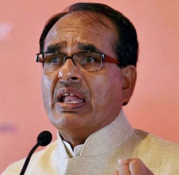 cm-shivraj-call-meeting-at-his-residence-in-bhopal