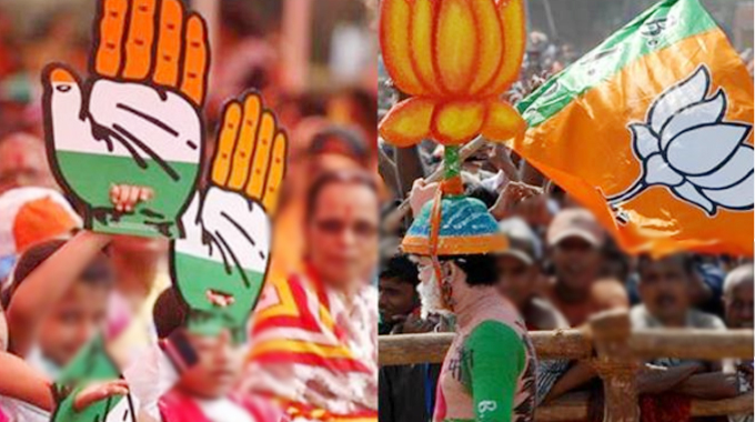 loksabha-election-every-one-eye-on-these-seats-in-madhya-pradesh