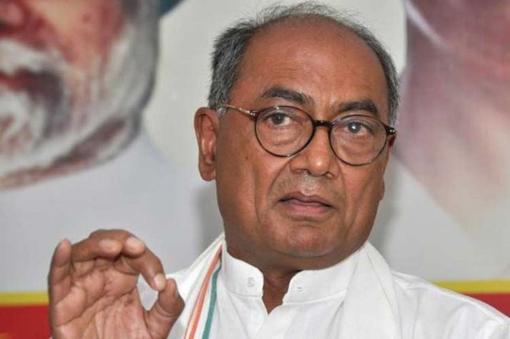 digvijay-singh-promised-with-people-of-bhopal-before-end-of-election-campaign