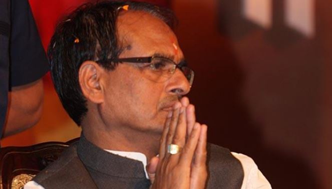 mp-election-2018-result-shivraj's-theese-minister-lost-election-