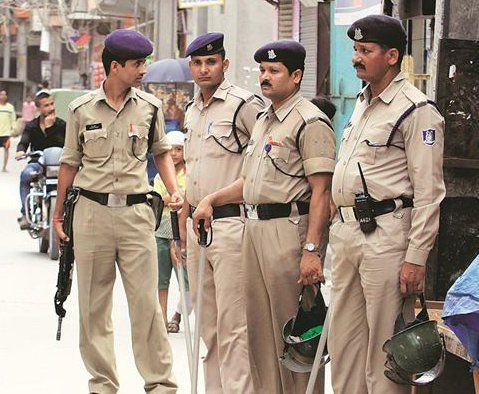 police-will-got-more-vacations-after-weak-off--indore-madhya-pradesh