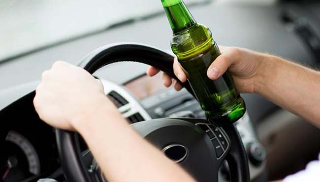 police-strict-on-drink-and-drive-