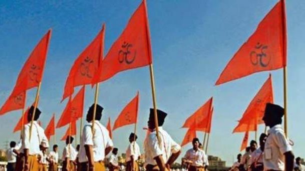 Major-reshuffle-in-RSS-MP's-unit-before-Lok-Sabha-elections