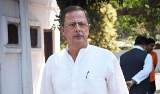 -Ajay-Singh-called-Delhi-can-get-big-responsibility-in-the-congress-party