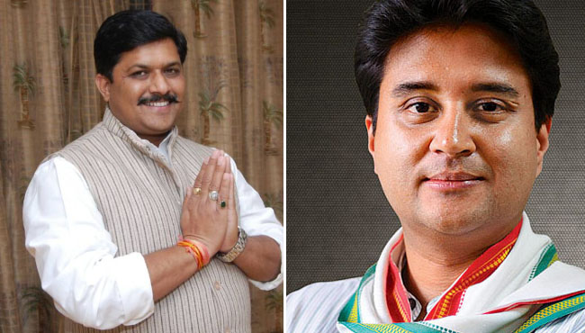 loksabha-election-guna-bjp-candidate-seriously-charge-on-scindia