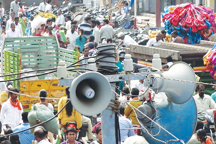 noise-pollution-reduce-plan-will-be-prepare-