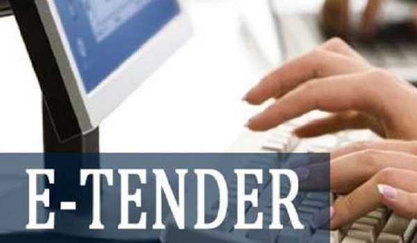 MPSIDC-officials-in-the-wake-of-suspicion-about-new-tender-