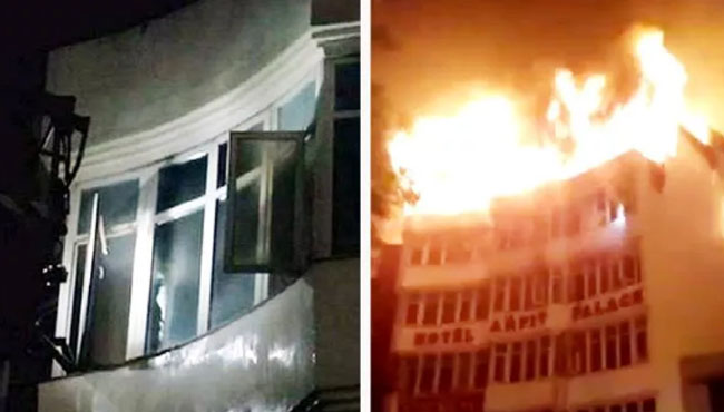 in-delhi-hotel-arpit-palace-karol-bagh-fire-death-of-17-people-